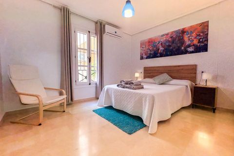 Villa i Finestrat, Alicante, Finestrat - € 339.000 | Ref: CSPX-64090 - foto 17