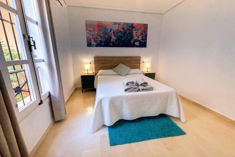 Villa i Finestrat, Alicante, Finestrat - € 339.000 | Ref: CSPX-64090 - foto 18