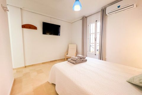 Villa i Finestrat, Alicante, Finestrat - € 339.000 | Ref: CSPX-64090 - foto 19