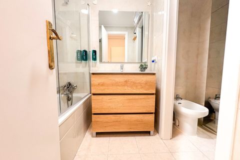Villa i Finestrat, Alicante, Finestrat - € 339.000 | Ref: CSPX-64090 - foto 20