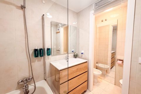 Villa i Finestrat, Alicante, Finestrat - € 339.000 | Ref: CSPX-64090 - foto 21
