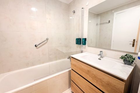 Villa i Finestrat, Alicante, Finestrat - € 339.000 | Ref: CSPX-64090 - foto 22