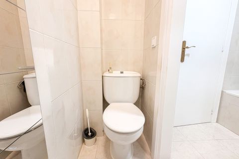 Villa i Finestrat, Alicante, Finestrat - € 339.000 | Ref: CSPX-64090 - foto 23