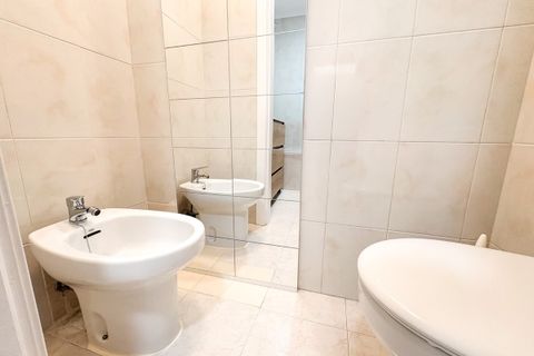 Villa i Finestrat, Alicante, Finestrat - € 339.000 | Ref: CSPX-64090 - foto 24