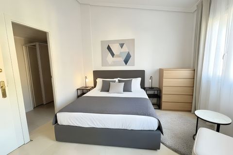 Villa i Finestrat, Alicante, Finestrat - € 339.000 | Ref: CSPX-64090 - foto 25