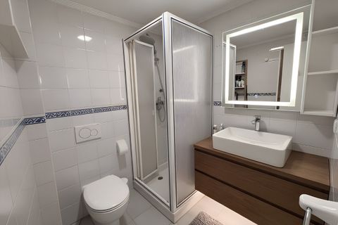 Villa i Finestrat, Alicante, Finestrat - € 339.000 | Ref: CSPX-64090 - foto 26