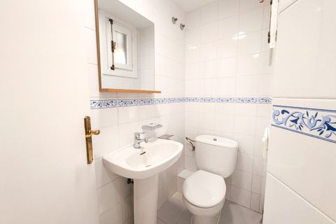 Villa i Finestrat, Alicante, Finestrat - € 339.000 | Ref: CSPX-64090 - foto 30