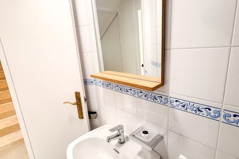 Villa i Finestrat, Alicante, Finestrat - € 339.000 | Ref: CSPX-64090 - foto 31