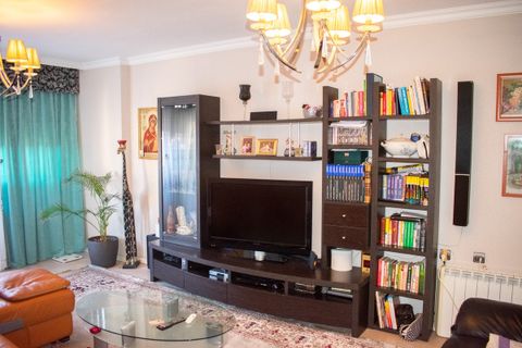 Leilighet i Torrevieja, Alicante, Torrevieja - € 200 000 | Ref: CSPX-86330 - foto 3