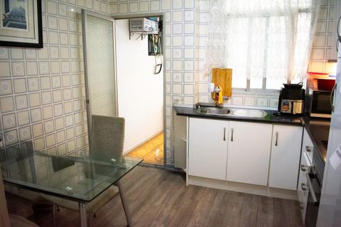Leilighet i Torrevieja, Alicante, Torrevieja - € 200 000 | Ref: CSPX-86330 - foto 8