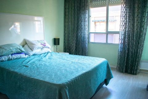 Leilighet i Torrevieja, Alicante, Torrevieja - € 200 000 | Ref: CSPX-86330 - foto 13