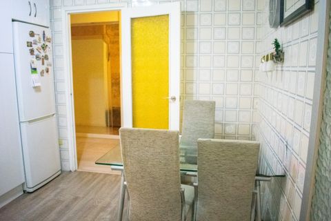 Leilighet i Torrevieja, Alicante, Torrevieja - € 200 000 | Ref: CSPX-86330 - foto 15