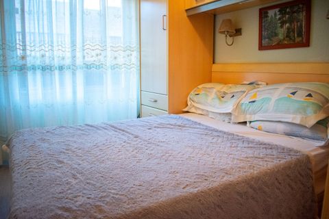 Leilighet i Torrevieja, Alicante, Torrevieja - € 200 000 | Ref: CSPX-86330 - foto 17