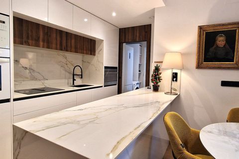 Lejlighed i Algorfa, Alicante, Algorfa - € 379.900 | Ref: CSPX-77979 - foto 4