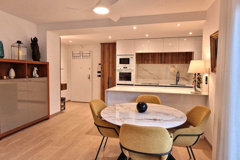 Lejlighed i Algorfa, Alicante, Algorfa - € 379.900 | Ref: CSPX-77979 - foto 8