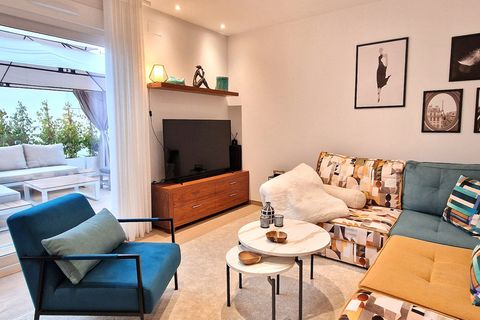 Lejlighed i Algorfa, Alicante, Algorfa - € 379.900 | Ref: CSPX-77979 - foto 10