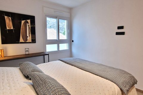 Lejlighed i Algorfa, Alicante, Algorfa - € 379.900 | Ref: CSPX-77979 - foto 18