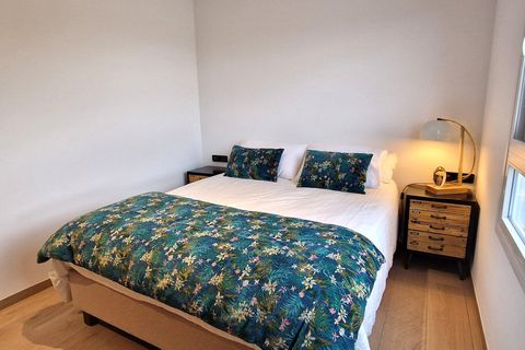 Lejlighed i Algorfa, Alicante, Algorfa - € 379.900 | Ref: CSPX-77979 - foto 24