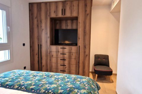Lejlighed i Algorfa, Alicante, Algorfa - € 379.900 | Ref: CSPX-77979 - foto 25