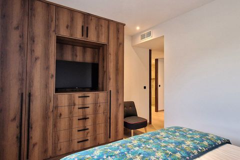Lejlighed i Algorfa, Alicante, Algorfa - € 379.900 | Ref: CSPX-77979 - foto 26