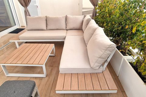 Lejlighed i Algorfa, Alicante, Algorfa - € 379.900 | Ref: CSPX-77979 - foto 33