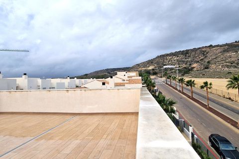 Lejlighed i Algorfa, Alicante, Algorfa - € 379.900 | Ref: CSPX-77979 - foto 41