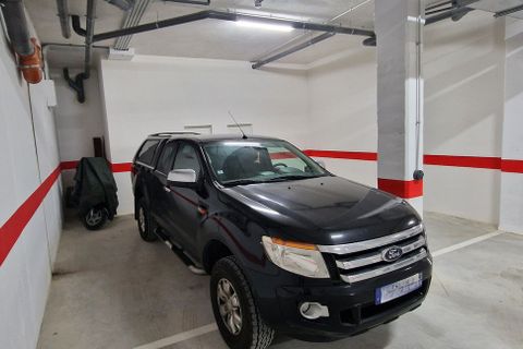 Lejlighed i Algorfa, Alicante, Algorfa - € 379.900 | Ref: CSPX-77979 - foto 42