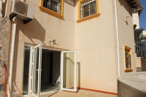 Villa i La Zenia, Alicante, La Zenia - € 359.995 | Ref: CSPX-96367 - foto 5