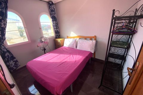Villa i La Zenia, Alicante, La Zenia - € 359.995 | Ref: CSPX-96367 - foto 28