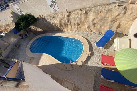 Villa i La Zenia, Alicante, La Zenia - € 365.000 | Ref: CSPX-48686 - foto 2
