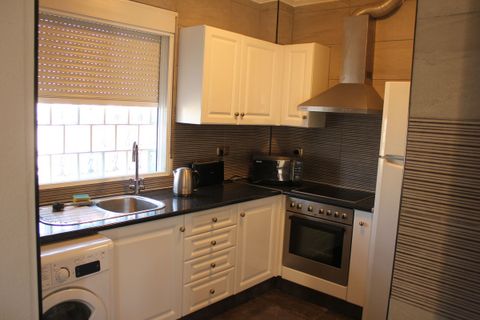 Villa i La Zenia, Alicante, La Zenia - € 365.000 | Ref: CSPX-48686 - foto 4
