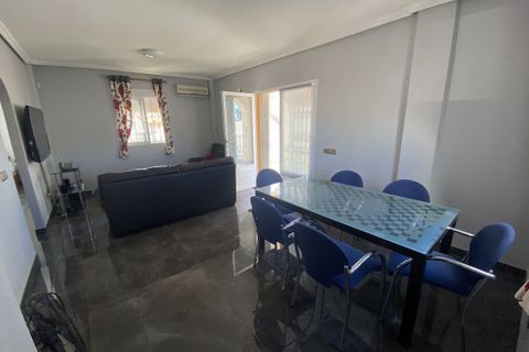 Villa i La Zenia, Alicante, La Zenia - € 365.000 | Ref: CSPX-48686 - foto 5