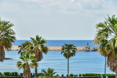 Leilighet i Calpe, Alicante, Calpe - € 725 000 | Ref: CSPX-26522 - foto 4