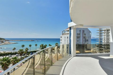 Leilighet i Calpe, Alicante, Calpe - € 725 000 | Ref: CSPX-26522 - foto 12