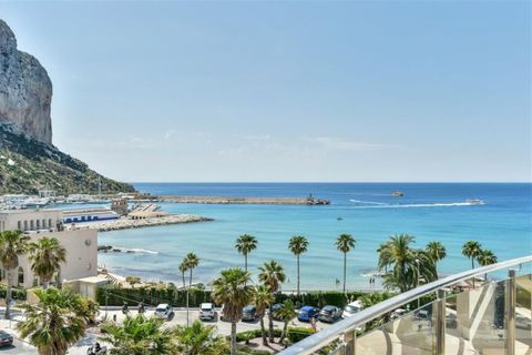 Leilighet i Calpe, Alicante, Calpe - € 725 000 | Ref: CSPX-26522 - foto 13