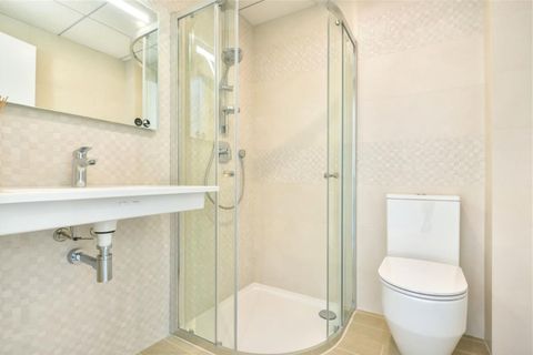 Leilighet i Calpe, Alicante, Calpe - € 725 000 | Ref: CSPX-26522 - foto 16
