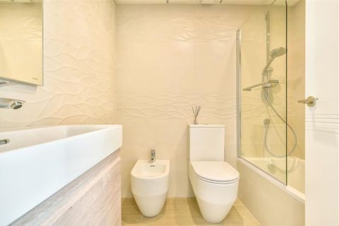 Leilighet i Calpe, Alicante, Calpe - € 725 000 | Ref: CSPX-26522 - foto 19