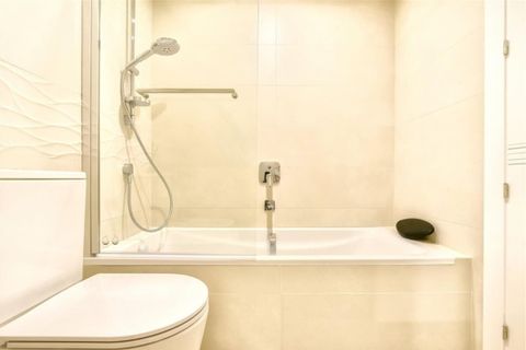 Leilighet i Calpe, Alicante, Calpe - € 725 000 | Ref: CSPX-26522 - foto 20