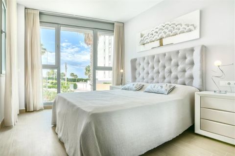 Leilighet i Calpe, Alicante, Calpe - € 725 000 | Ref: CSPX-26522 - foto 22