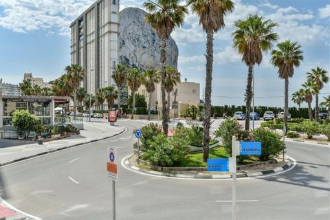 Leilighet i Calpe, Alicante, Calpe - € 725 000 | Ref: CSPX-26522 - foto 25