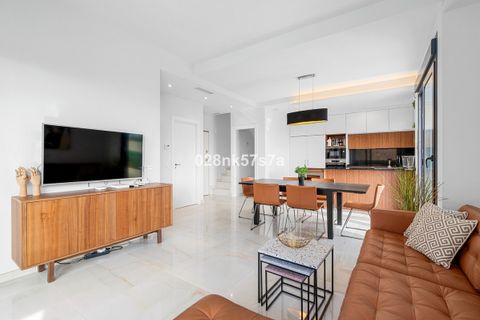 Villa i Cabo Roig, Alicante, Cabo Roig - € 599.000 | Ref: CSPX-34577 - foto 7