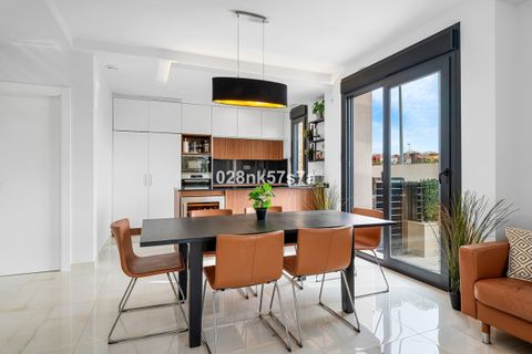 Villa i Cabo Roig, Alicante, Cabo Roig - € 599.000 | Ref: CSPX-34577 - foto 8