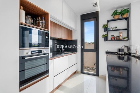 Villa i Cabo Roig, Alicante, Cabo Roig - € 599.000 | Ref: CSPX-34577 - foto 13