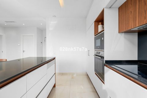 Villa i Cabo Roig, Alicante, Cabo Roig - € 599.000 | Ref: CSPX-34577 - foto 14