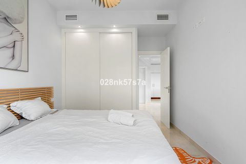 Villa i Cabo Roig, Alicante, Cabo Roig - € 599.000 | Ref: CSPX-34577 - foto 16