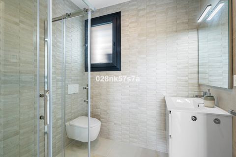 Villa i Cabo Roig, Alicante, Cabo Roig - € 599.000 | Ref: CSPX-34577 - foto 17