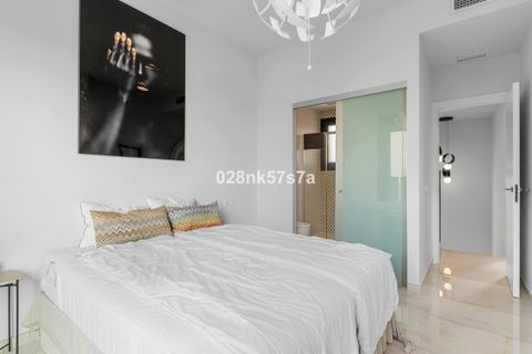 Villa i Cabo Roig, Alicante, Cabo Roig - € 599.000 | Ref: CSPX-34577 - foto 19