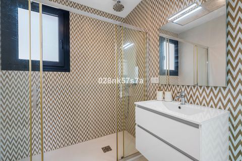 Villa i Cabo Roig, Alicante, Cabo Roig - € 599.000 | Ref: CSPX-34577 - foto 21