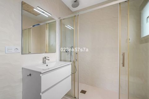Villa i Cabo Roig, Alicante, Cabo Roig - € 599.000 | Ref: CSPX-34577 - foto 22