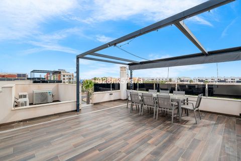 Villa i Cabo Roig, Alicante, Cabo Roig - € 599.000 | Ref: CSPX-34577 - foto 27